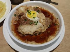 -大丰收李家(闽侯正荣财富中心广场店)