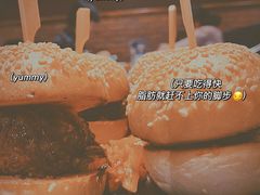 -bluefrog蓝蛙(悠唐购物中心店)