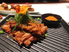 -卯时·龙光雅宴·精致锡帮菜(惠山古镇店)