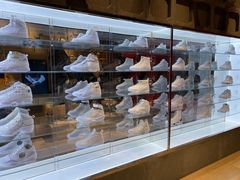 -JORDAN(东方广场店)