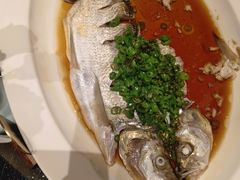 -味钱塘·钱塘浙宴(宋城之江银泰店)