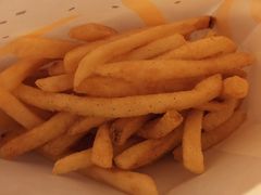 -麦当劳(虹口星荟中心店)
