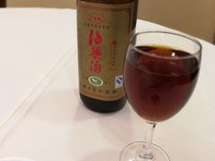 -王宝和酒家(黄浦店)