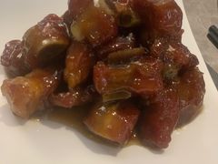 -鼎泰丰(国贸商城店)