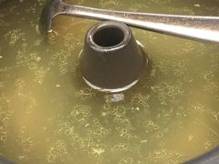 -云海肴·云南小炒·汽锅鸡(曲江大悦城店)