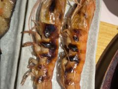 -吉兆·料理(红梅南路店)