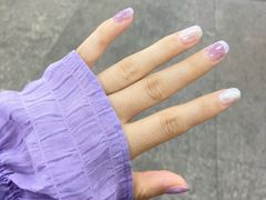 -海底捞火锅(杭州越界锦和大厦店)