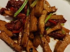 -太兴餐厅(东方广场分店)