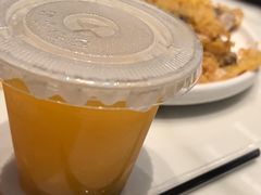 -鹅香四海·卤水火锅·砂锅粥·潮汕菜(宝安店)