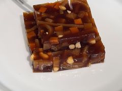 -京味斋·烤鸭·北京菜(安贞店)