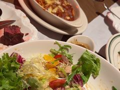-佐度王子扒房(爱建卓展店)