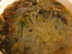 -顺华粉馆(桃园南路店)