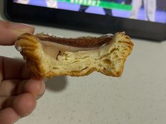 -慢熟面包店bud bread(孩儿巷店)