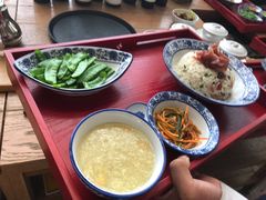 -上海柏悦酒店·世纪100牛排馆