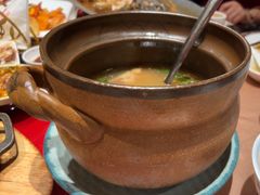 -山西会馆·晋菜·晋商宴·学堂记忆(许坦西街店)