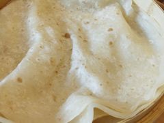 -香满园春饼·家常菜(东大桥店)