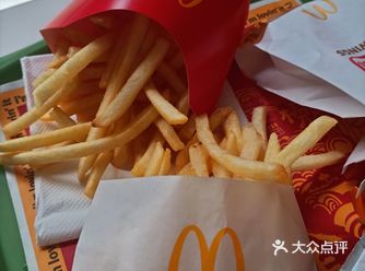 ##0元玩转这座城 今天好快，已经到了过年