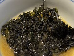 -十二舍·湯物素煮(江泰潤政店)