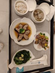 -致友月子会所(麓湖店)