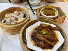 -盛世名点(客世界店)