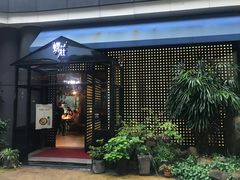 -菲乐蝶莊(银泰城西店)