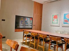 -AO cafe＆bistro