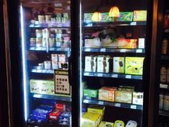 -BHG Market Place(水游城店)