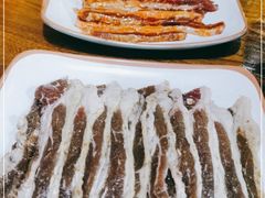 -平泽烤肉(锦水街店)