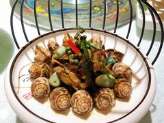 -全聚德(长江路店)