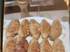 -梦都海鲜酒家(万达广场江桥店)