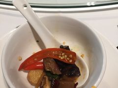 -随食坊·私房菜