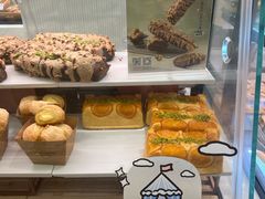 -多乐之日(颐堤港店)