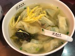 -熙盛源(滨湖万达店)