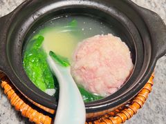 -南京大牌档(中关村领展广场店)