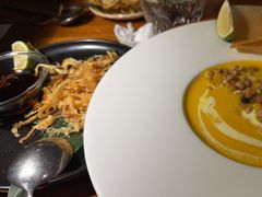 -陶享时光西餐·下午茶(信河街店)