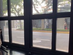 -一尺花园(安和花园店)