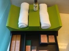 浴室用品-厦门海港英迪格酒店(中山路店)