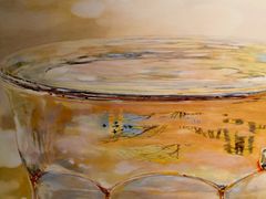 -宝龙艺术中心(七宝宝龙城店)