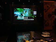 -星汇纯K量贩式KTV(卜蜂中心店)
