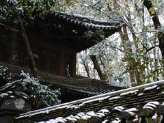 -慧因高丽寺