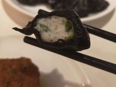 -金春禧(世茂国际广场店)