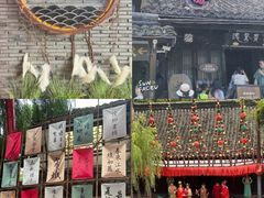 -杭州宋城