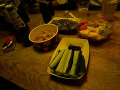 -Helens海伦司小酒馆(南京洪武路店)