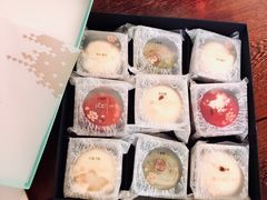 -南宋胡记(杭州河坊街店)