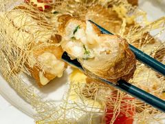 -虎哥私房菜(馒头山店)
