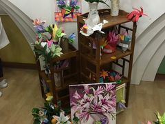 -三之三古北幼儿园