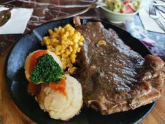 -豪味家(广益哥伦布店)