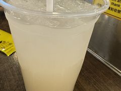 -松發肉骨茶(先得坊店)