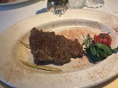 -王品牛排(杭州大厦店)