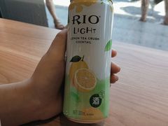 -烤鸭肉夹馍鸭汤店